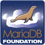 mariadb-fd-logo